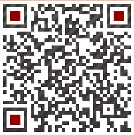 1543303550879968.png